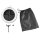 hama SpotLight FoldUp 102 II LED Ringlicht mit Stativ schwarz 10,4 Watt
