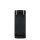 hama SpotLight FoldUp 102 II LED Ringlicht mit Stativ schwarz 10,4 Watt