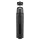 hama SpotLight Smart 80 II LED Ringlicht mit Stativ schwarz 9 Watt