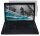 DICOTA Secret 2-Way Display-Schutzfolie für 39,6 cm (15,6 Zoll)