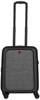 WENGER Laptop-Trolley Syntry Kunstfaser schwarz 40,0 x...