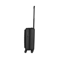 WENGER Laptop-Trolley Syntry Kunstfaser schwarz 40,0 x 20,0 x 55,0 cm