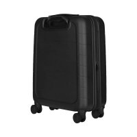 WENGER Laptop-Trolley Syntry Kunstfaser schwarz 40,0 x 20,0 x 55,0 cm