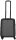 WENGER Laptop-Trolley Syntry Kunstfaser schwarz 40,0 x 20,0 x 55,0 cm