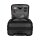 WENGER Laptop-Trolley Syntry Kunstfaser schwarz 40,0 x 20,0 x 55,0 cm