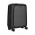 WENGER Laptop-Trolley Syntry Kunstfaser schwarz 40,0 x 20,0 x 55,0 cm