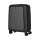 WENGER Laptop-Trolley Syntry Kunstfaser schwarz 40,0 x 20,0 x 55,0 cm