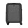 WENGER Laptop-Trolley Syntry Kunstfaser schwarz 40,0 x 20,0 x 55,0 cm