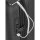WENGER Laptop-Trolley Syntry Kunstfaser schwarz 40,0 x 20,0 x 55,0 cm
