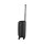 WENGER Laptop-Trolley Syntry Kunstfaser schwarz 40,0 x 20,0 x 55,0 cm