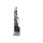 WENGER Laptop-Trolley Syntry Kunstfaser schwarz 40,0 x 20,0 x 55,0 cm