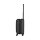 WENGER Laptop-Trolley Syntry Kunstfaser schwarz 40,0 x 20,0 x 55,0 cm