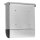 BURG WÄCHTER Briefkasten Vario Set 31440 silber