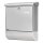 BURG WÄCHTER Briefkasten Vario Set 31440 silber