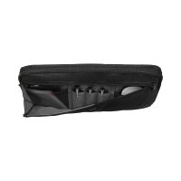 WENGER Laptophülle BC Top Kunstfaser schwarz bis 31,8 cm (12,5 Zoll)