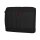 WENGER Laptophülle BC Top Kunstfaser schwarz bis 31,8 cm (12,5 Zoll)