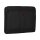 WENGER Laptophülle BC Top Kunstfaser schwarz bis 31,8 cm (12,5 Zoll)