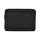 WENGER Laptophülle BC Top Kunstfaser schwarz bis 31,8 cm (12,5 Zoll)