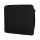 WENGER Laptophülle BC Top Kunstfaser schwarz bis 31,8 cm (12,5 Zoll)