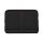 WENGER Laptophülle BC Fix Kunstfaser schwarz bis 31,8 cm (12,5 Zoll)