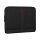 WENGER Laptophülle BC Fix Kunstfaser schwarz bis 31,8 cm (12,5 Zoll)