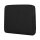 WENGER Laptophülle BC Fix Kunstfaser schwarz bis 31,8 cm (12,5 Zoll)