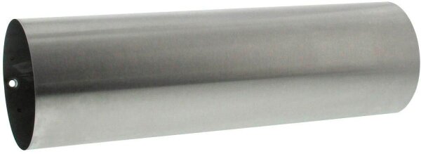 BURG WÄCHTER Zeitungsrolle 3800 Ni 9540 silber
