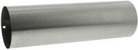 BURG WÄCHTER Zeitungsrolle 3800 Ni 9540 silber