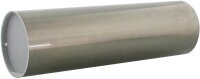 BURG WÄCHTER Zeitungsrolle 3800 Ni 9540 silber