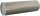 BURG WÄCHTER Zeitungsrolle 3800 Ni 9540 silber