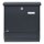 BURG WÄCHTER Briefkasten Vario Set 38210 anthrazit