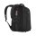 WENGER Laptop-Rucksack PlayerOne Kunstfaser schwarz 29,0 l bis 39,6 cm (15,6 Zoll)