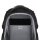 WENGER Laptop-Rucksack PlayerOne Kunstfaser schwarz 29,0 l bis 39,6 cm (15,6 Zoll)