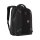 WENGER Laptop-Rucksack PlayerOne Kunstfaser schwarz 29,0 l bis 39,6 cm (15,6 Zoll)