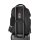 WENGER Laptop-Rucksack PlayerOne Kunstfaser schwarz 29,0 l bis 39,6 cm (15,6 Zoll)