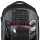WENGER Laptop-Rucksack PlayerOne Kunstfaser schwarz 29,0 l bis 39,6 cm (15,6 Zoll)