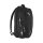 WENGER Laptop-Rucksack PlayerOne Kunstfaser schwarz 29,0 l bis 39,6 cm (15,6 Zoll)