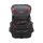 WENGER Laptop-Rucksack PlayerOne Kunstfaser schwarz 29,0 l bis 39,6 cm (15,6 Zoll)