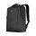 WENGER Laptop-Rucksack MX Professional Kunstfaser grau 21,0 l bis 40,6 cm (16 Zoll)