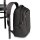 WENGER Laptop-Rucksack MX Professional Kunstfaser grau 21,0 l bis 40,6 cm (16 Zoll)