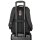 WENGER Laptop-Rucksack MX Professional Kunstfaser grau 21,0 l bis 40,6 cm (16 Zoll)
