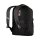 WENGER Laptop-Rucksack MX Professional Kunstfaser grau 21,0 l bis 40,6 cm (16 Zoll)