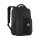 WENGER Laptop-Rucksack PlayerMode Kunstfaser schwarz 20,0 l bis 39,6 cm (15,6 Zoll)