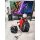 WENGER Laptop-Rucksack PlayerMode Kunstfaser schwarz 20,0 l bis 39,6 cm (15,6 Zoll)