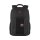 WENGER Laptop-Rucksack PlayerMode Kunstfaser schwarz 20,0 l bis 39,6 cm (15,6 Zoll)