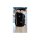 WENGER Laptop-Rucksack PlayerMode Kunstfaser schwarz 20,0 l bis 39,6 cm (15,6 Zoll)