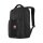 WENGER Laptop-Rucksack PlayerMode Kunstfaser schwarz 20,0 l bis 39,6 cm (15,6 Zoll)
