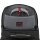 WENGER Laptop-Rucksack PlayerMode Kunstfaser schwarz 20,0 l bis 39,6 cm (15,6 Zoll)