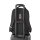 WENGER Laptop-Rucksack PlayerMode Kunstfaser schwarz 20,0 l bis 39,6 cm (15,6 Zoll)