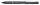 Pentel BL30 Gelschreiber 0,5 mm, Schreibfarbe: schwarz, 1 St.